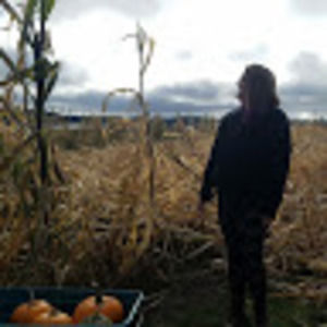 Meet your Posher, Raychell